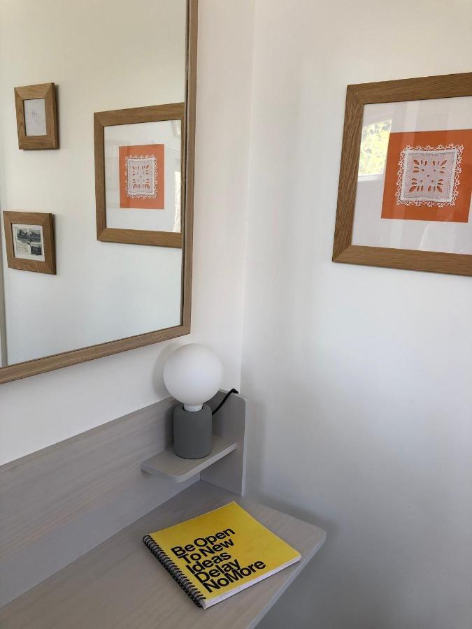 B&B Le Lodge Bourgheim Kültér fotó